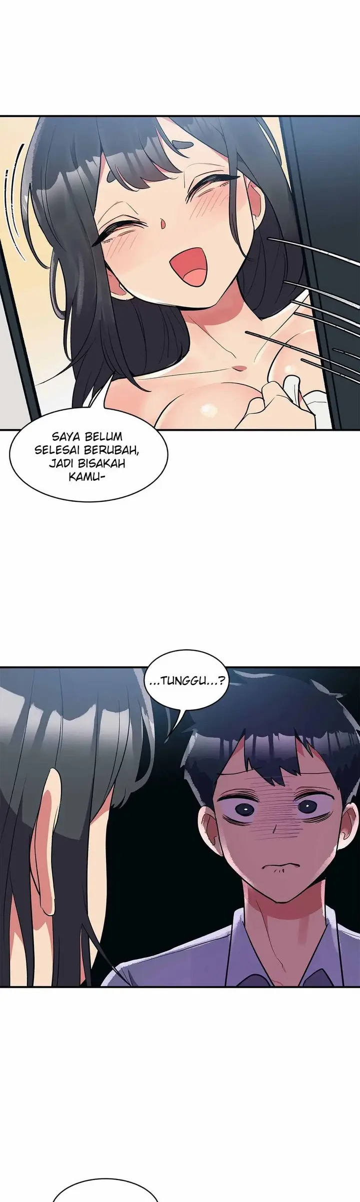 image-komik-her-nickname-chapter-12-26/30
