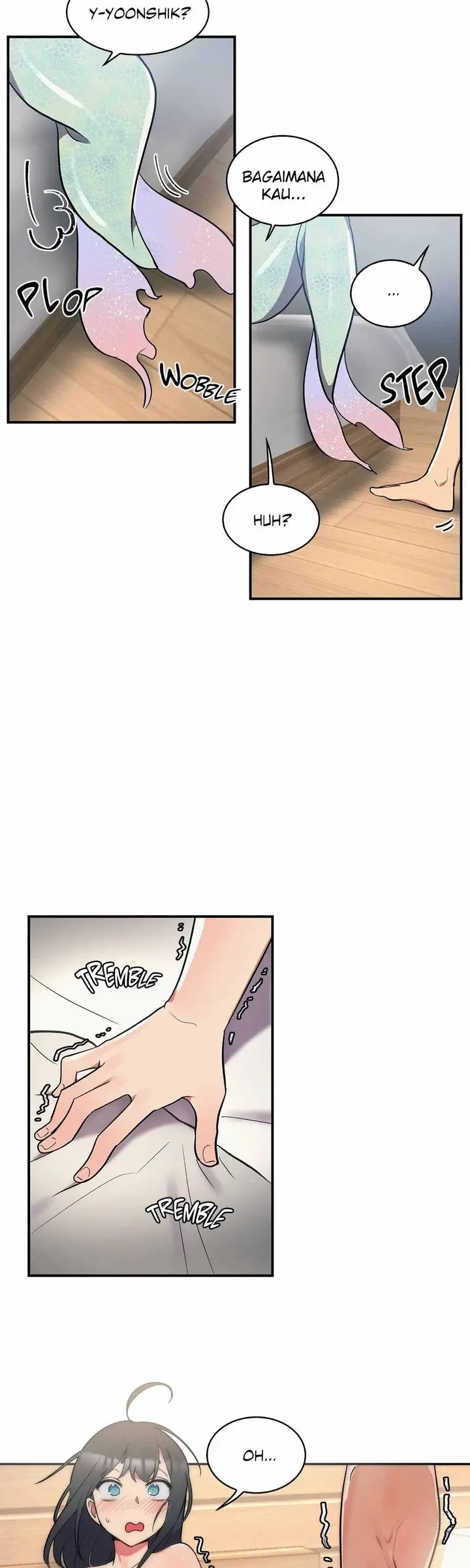 image-komik-her-nickname-chapter-12-27/30