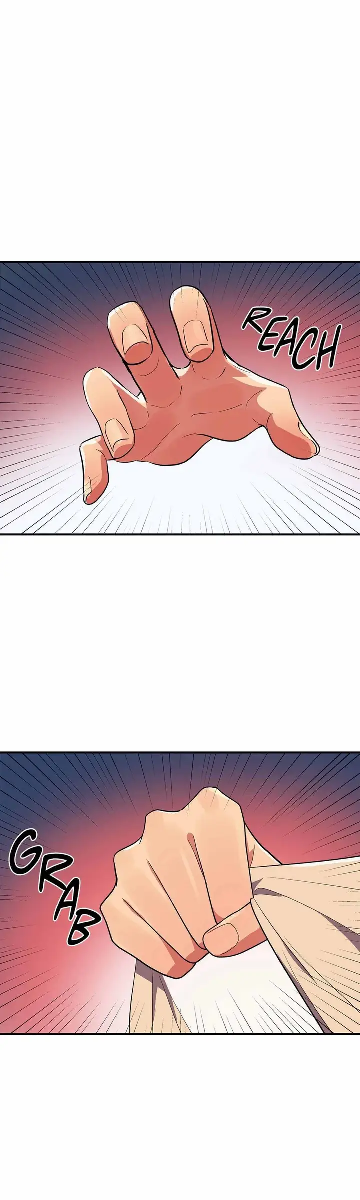 image-komik-her-nickname-chapter-13-2/33