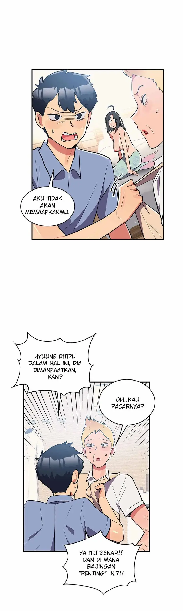 image-komik-her-nickname-chapter-13-3/33