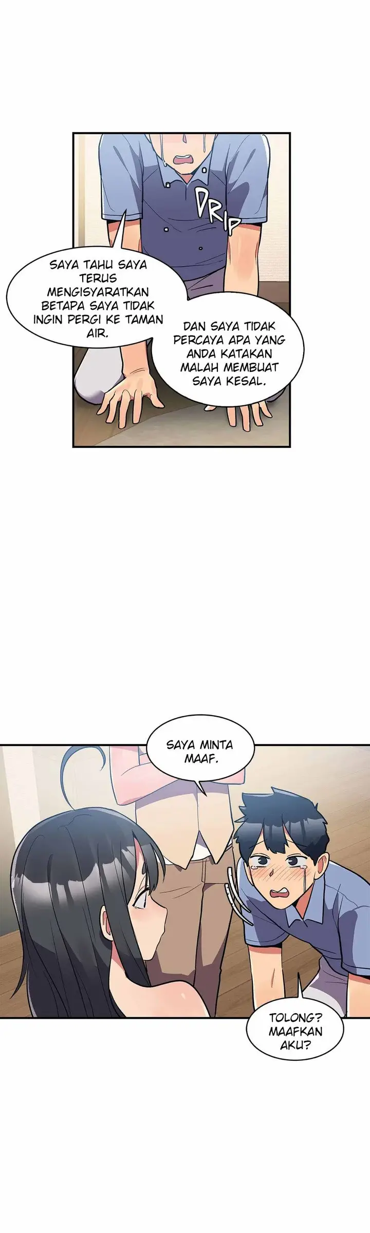 image-komik-her-nickname-chapter-13-5/33