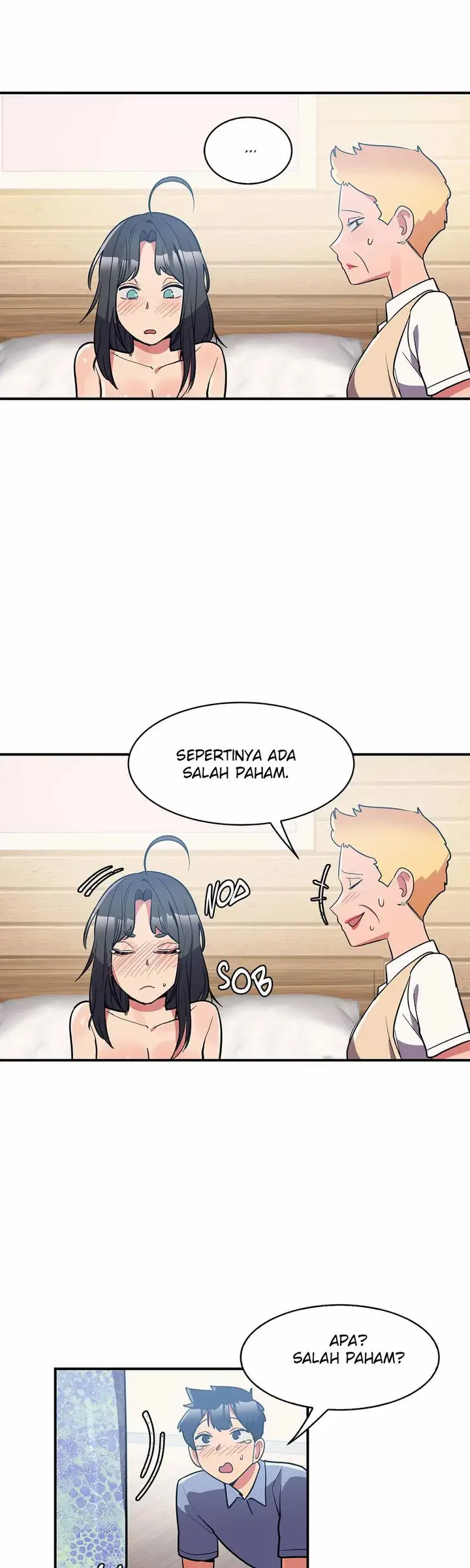 image-komik-her-nickname-chapter-13-6/33