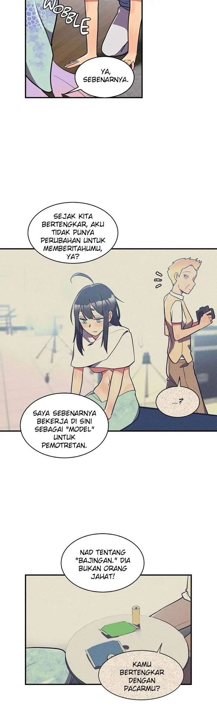 image-komik-her-nickname-chapter-13-7/33