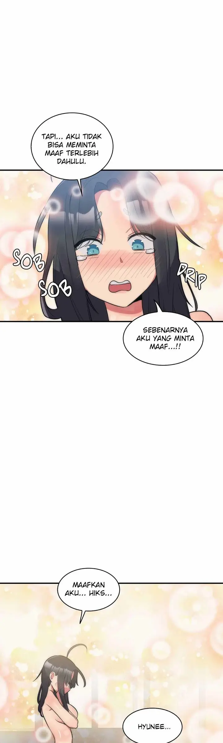 image-komik-her-nickname-chapter-13-9/33