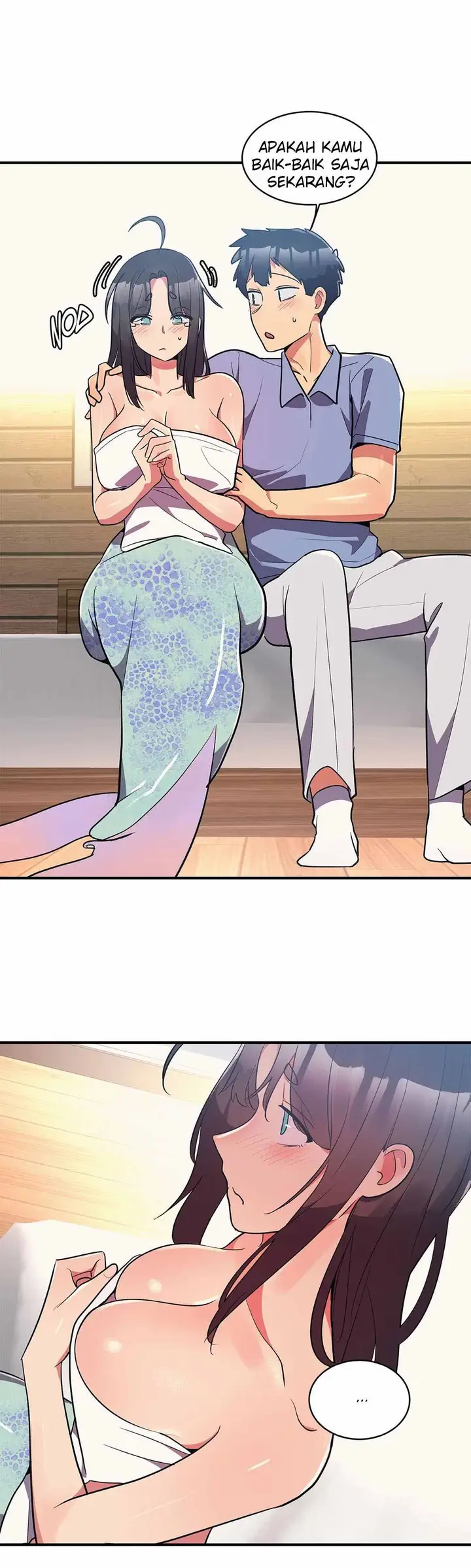 image-komik-her-nickname-chapter-13-12/33