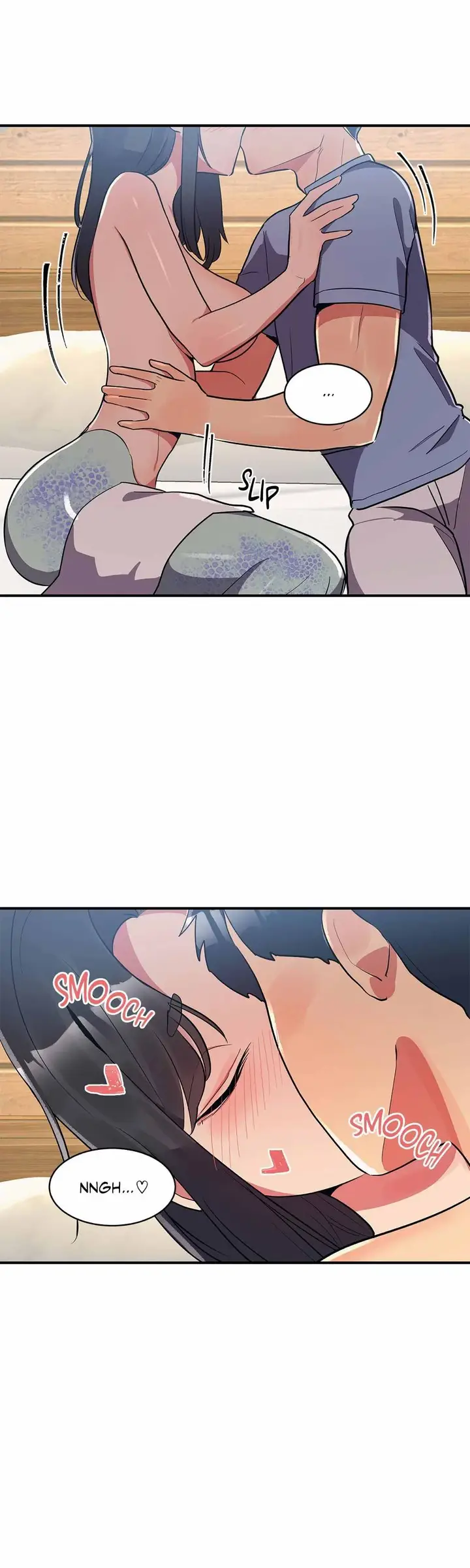 image-komik-her-nickname-chapter-13-14/33