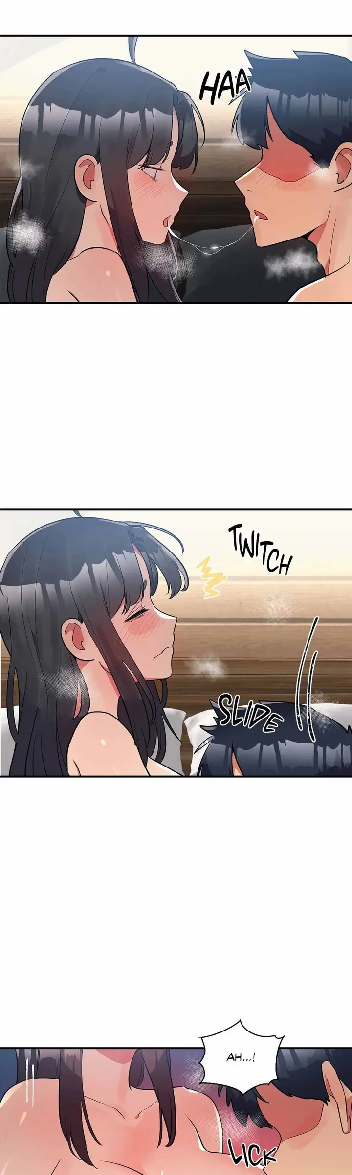 image-komik-her-nickname-chapter-13-15/33