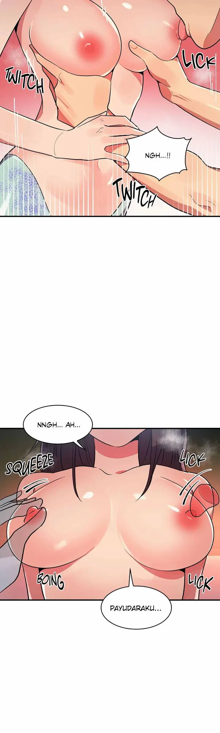 image-komik-her-nickname-chapter-13-16/33