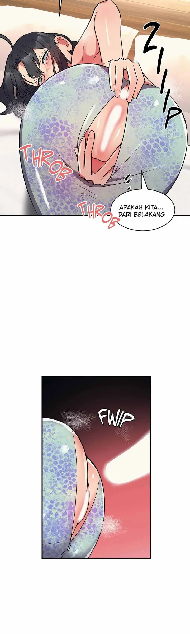 image-komik-her-nickname-chapter-13-19/33