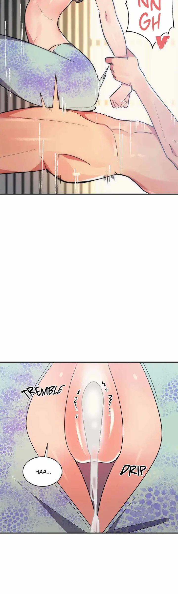 image-komik-her-nickname-chapter-13-24/33