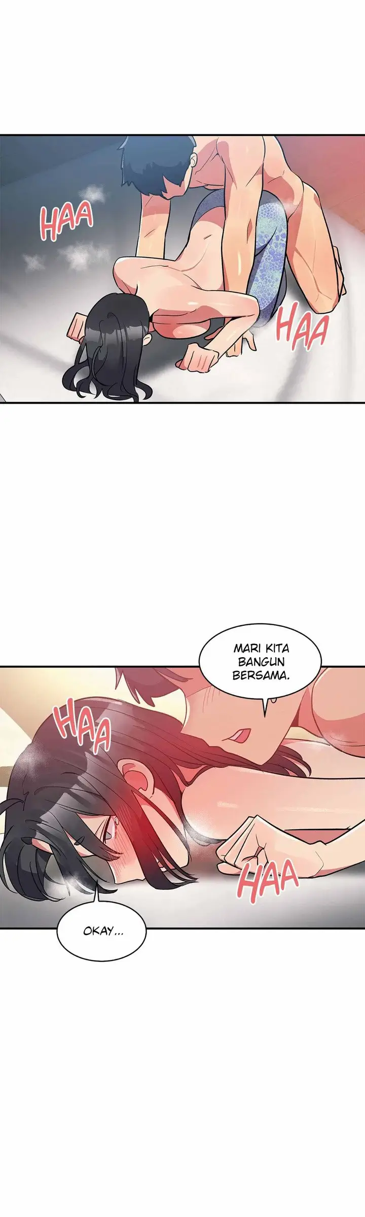 image-komik-her-nickname-chapter-13-25/33