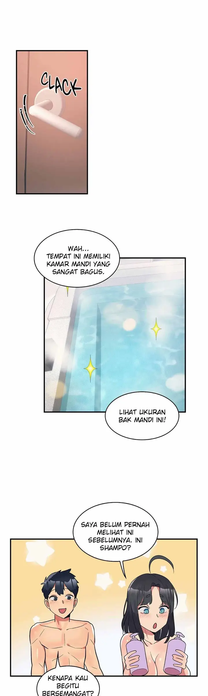image-komik-her-nickname-chapter-13-26/33