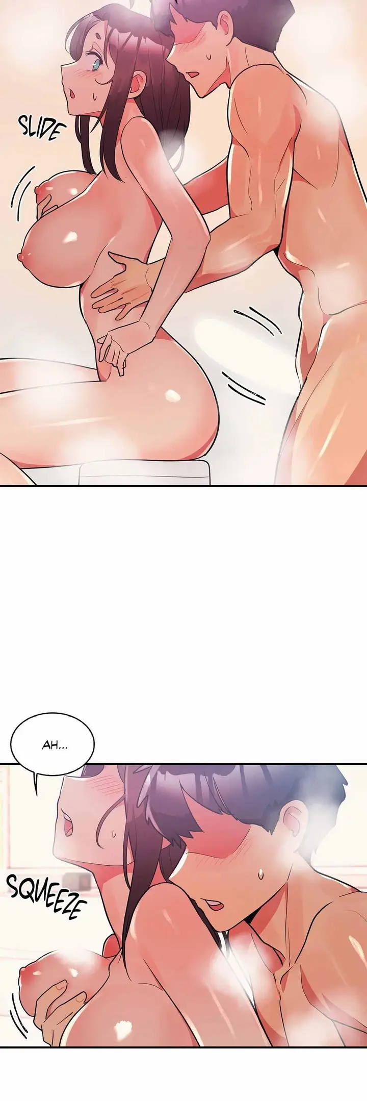 image-komik-her-nickname-chapter-13-31/33