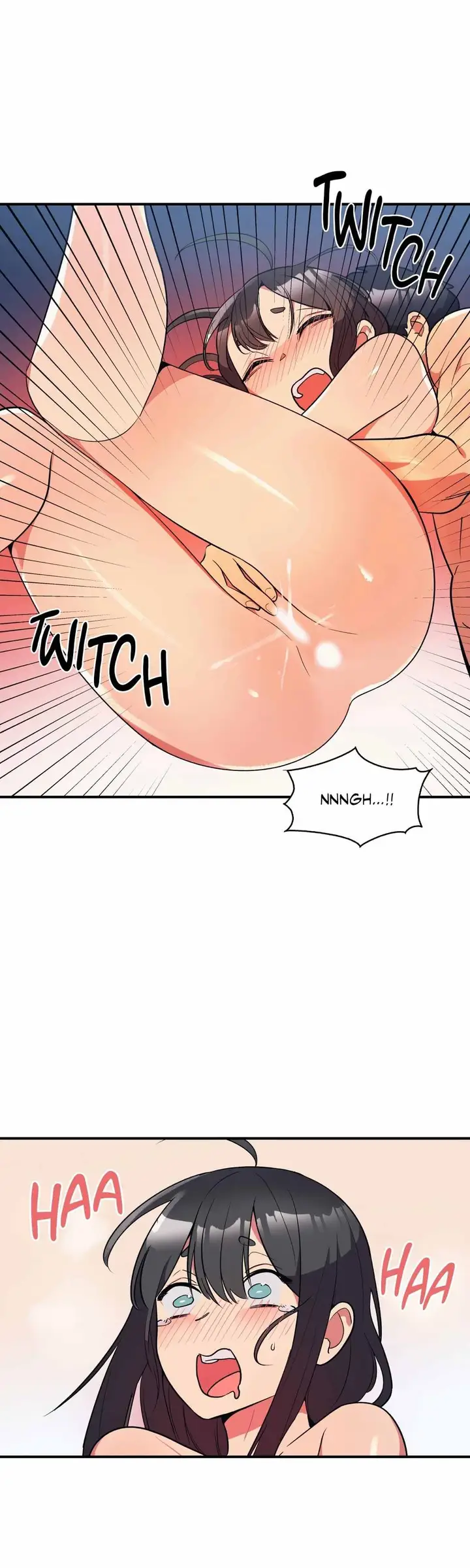 image-komik-her-nickname-chapter-14-5/26