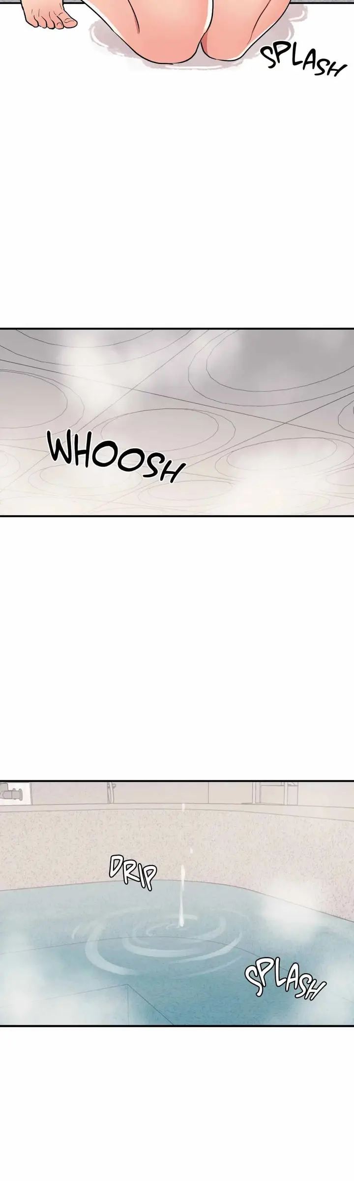 image-komik-her-nickname-chapter-14-7/26