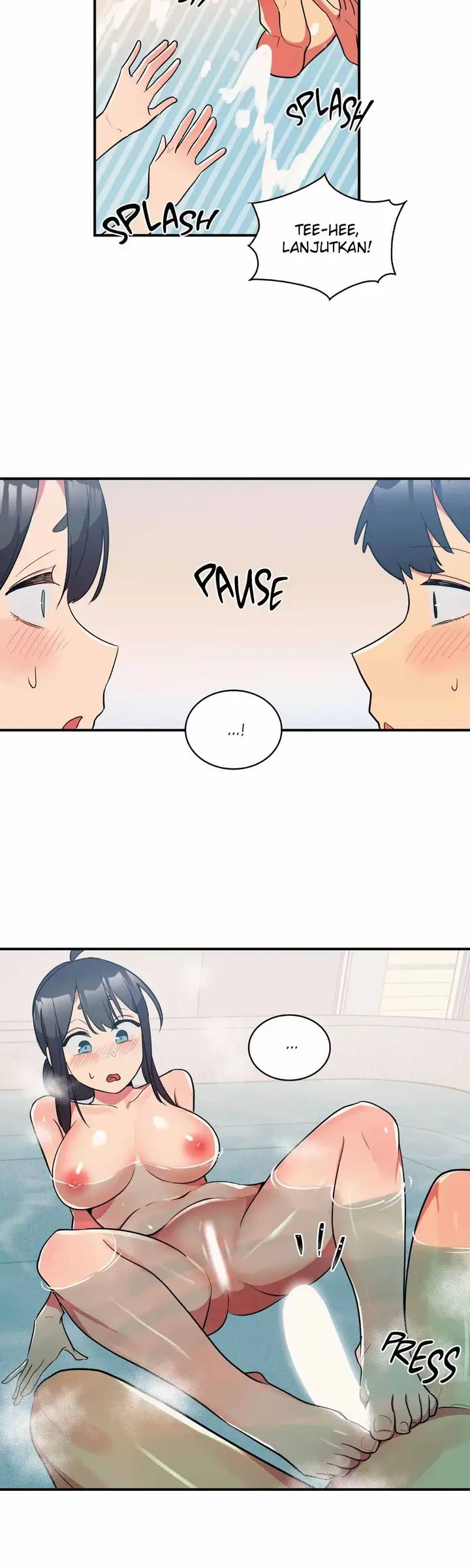 image-komik-her-nickname-chapter-14-10/26