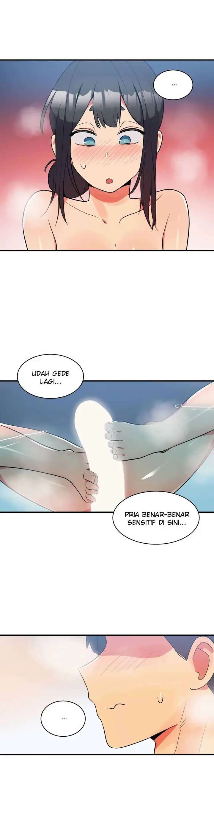 image-komik-her-nickname-chapter-14-11/26