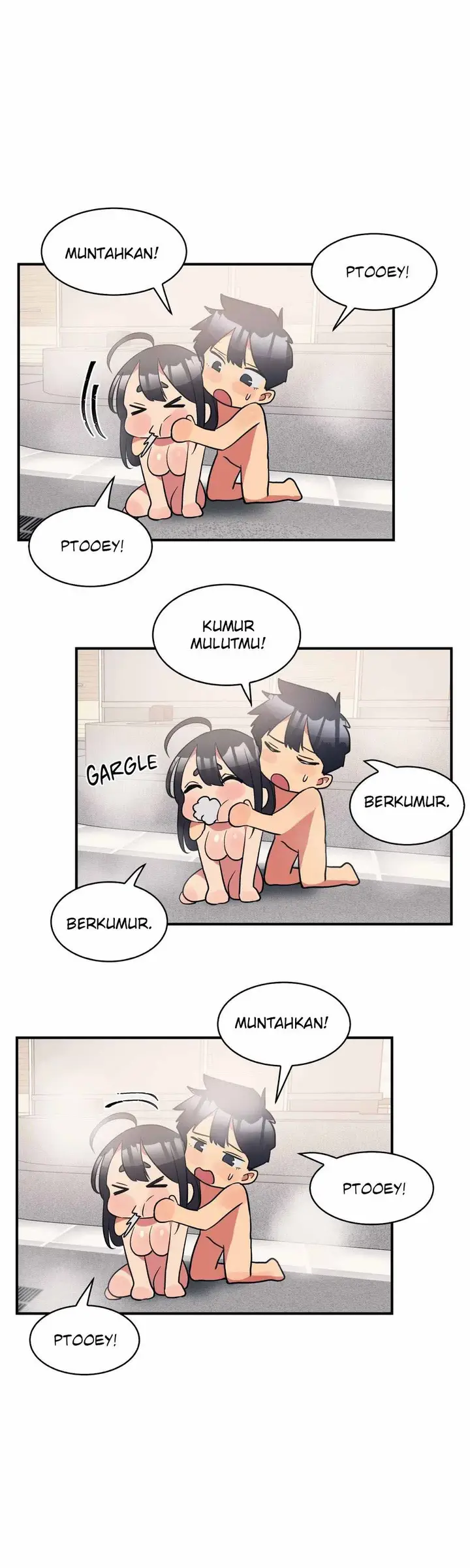 image-komik-her-nickname-chapter-14-16/26