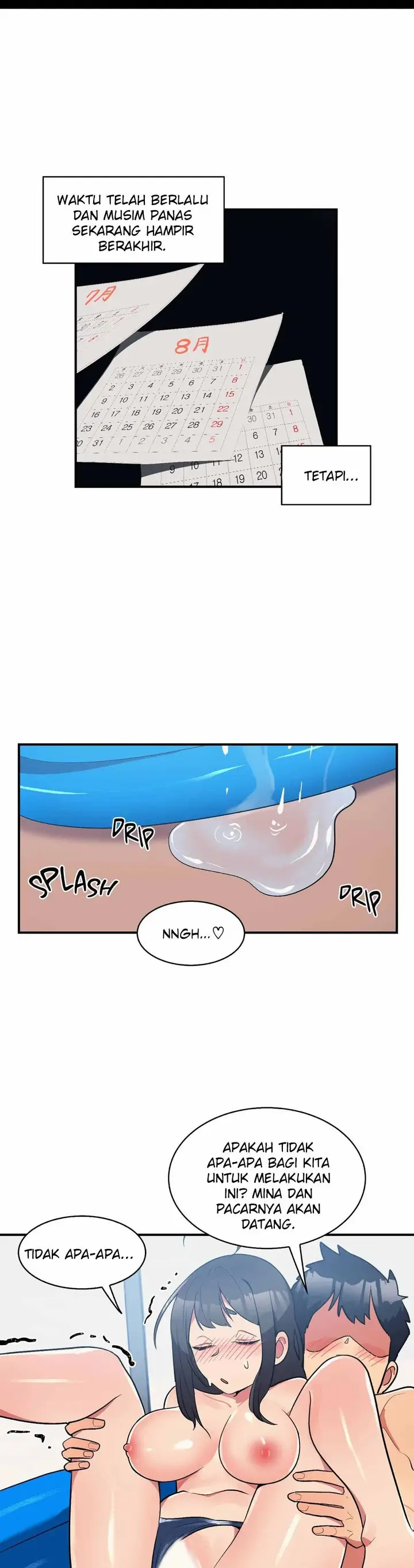 image-komik-her-nickname-chapter-14-18/26