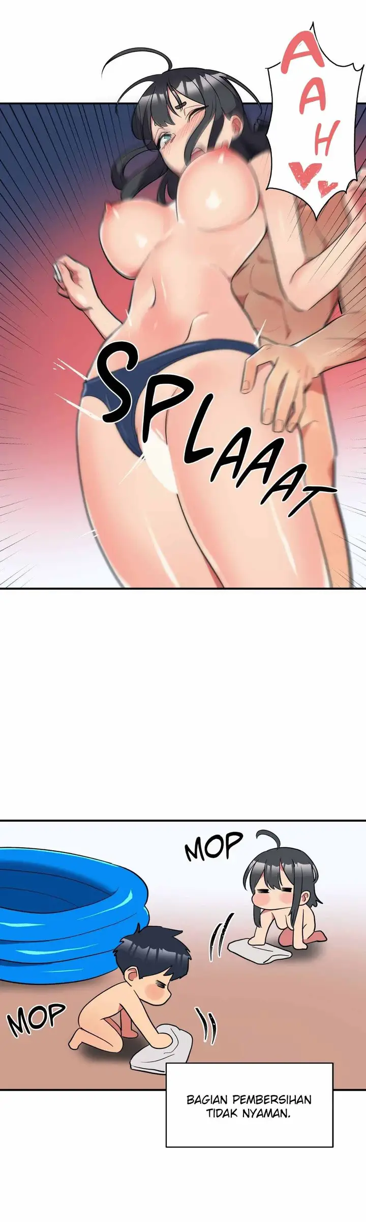 image-komik-her-nickname-chapter-14-20/26