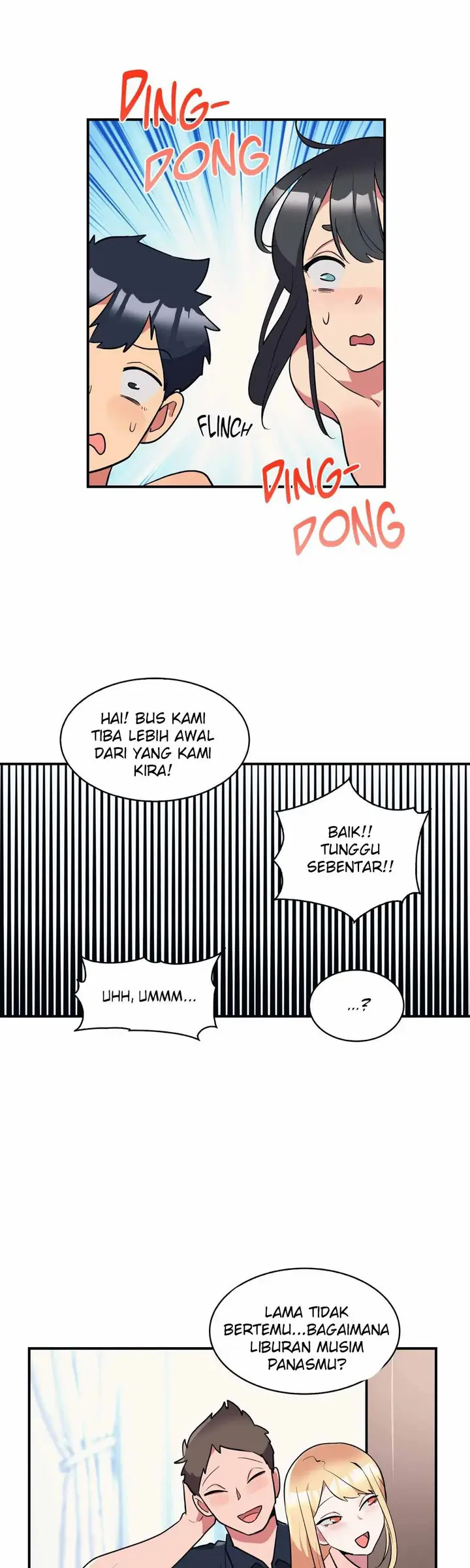 image-komik-her-nickname-chapter-14-21/26