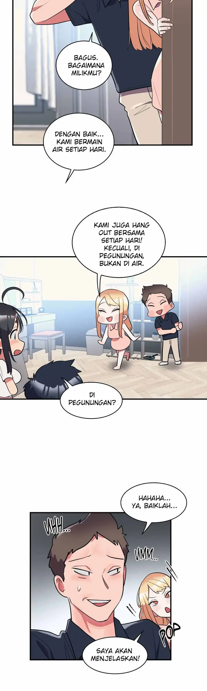 image-komik-her-nickname-chapter-14-22/26