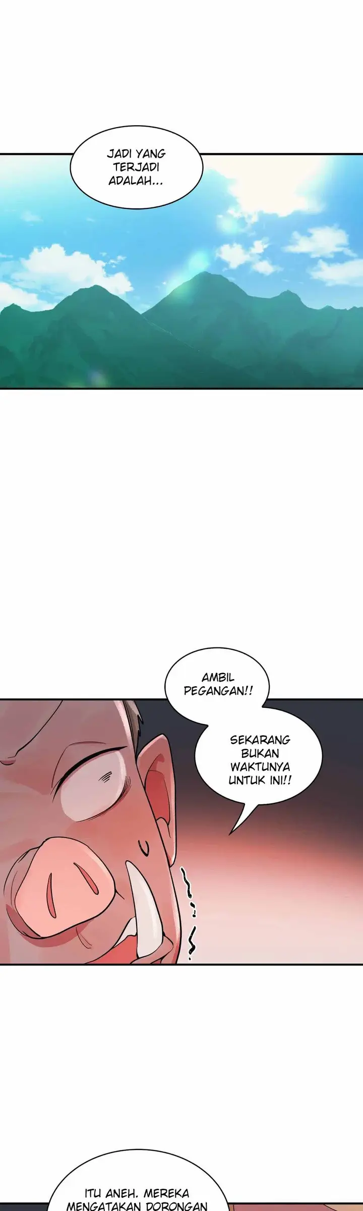image-komik-her-nickname-chapter-14-23/26