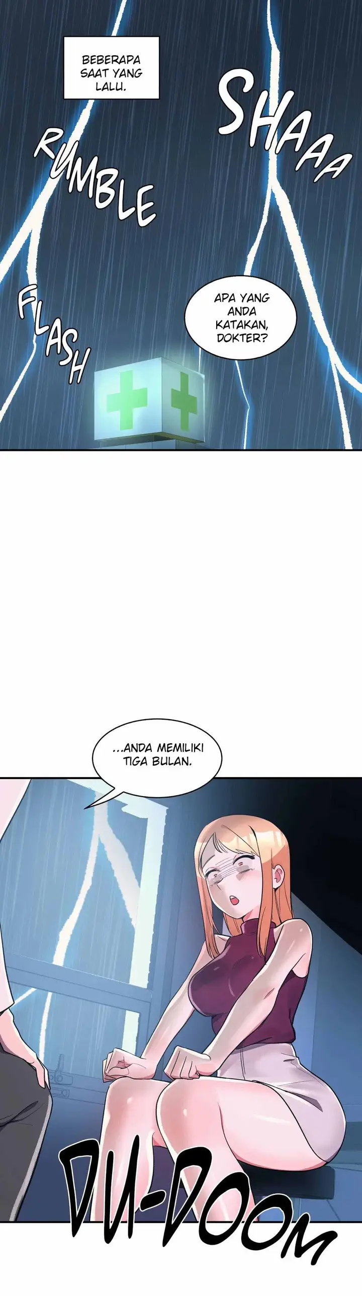 image-komik-her-nickname-chapter-15-2/30