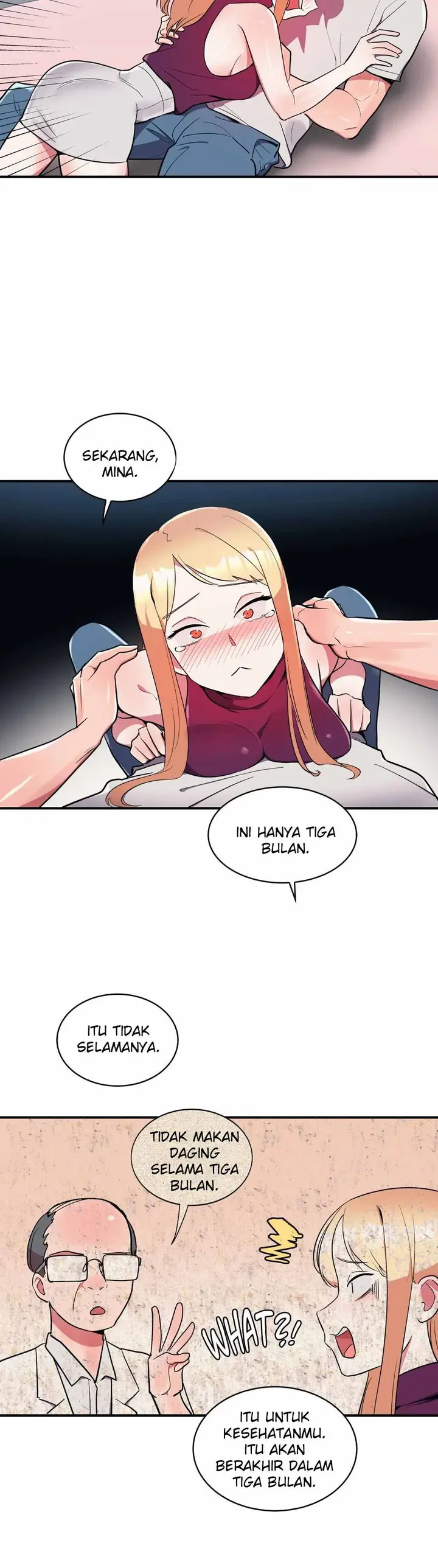 image-komik-her-nickname-chapter-15-4/30