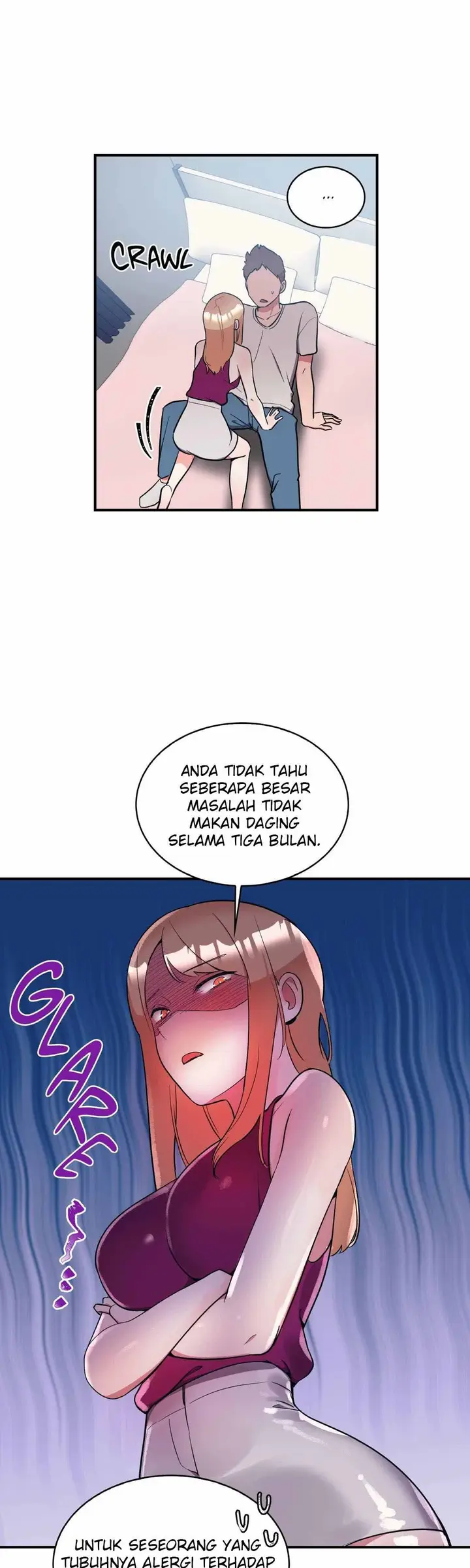 image-komik-her-nickname-chapter-15-5/30