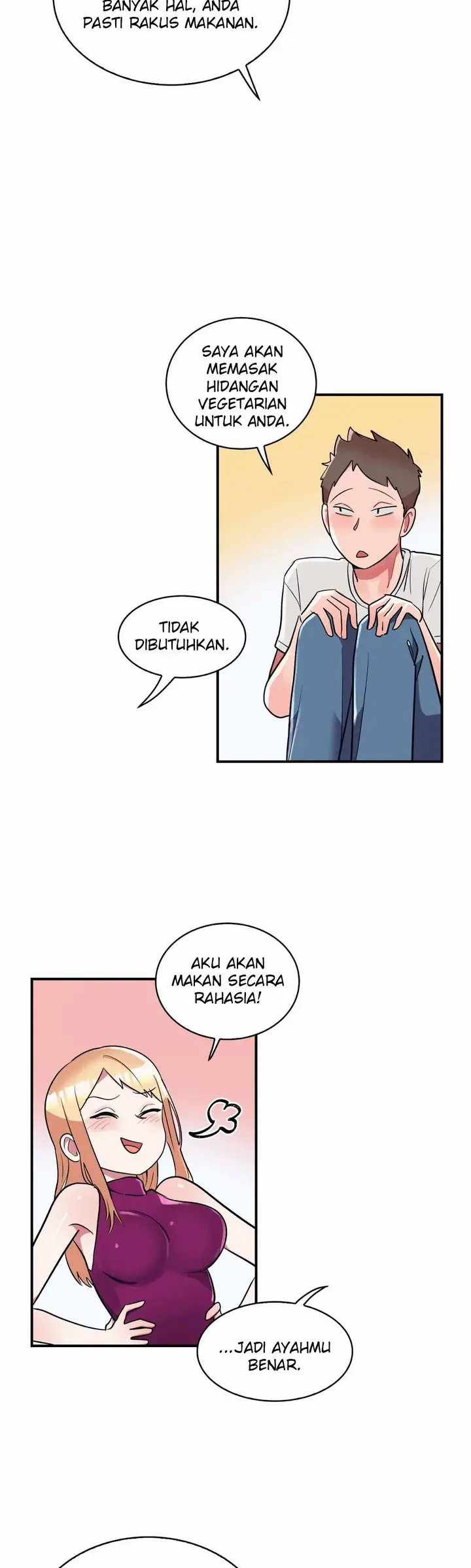 image-komik-her-nickname-chapter-15-6/30