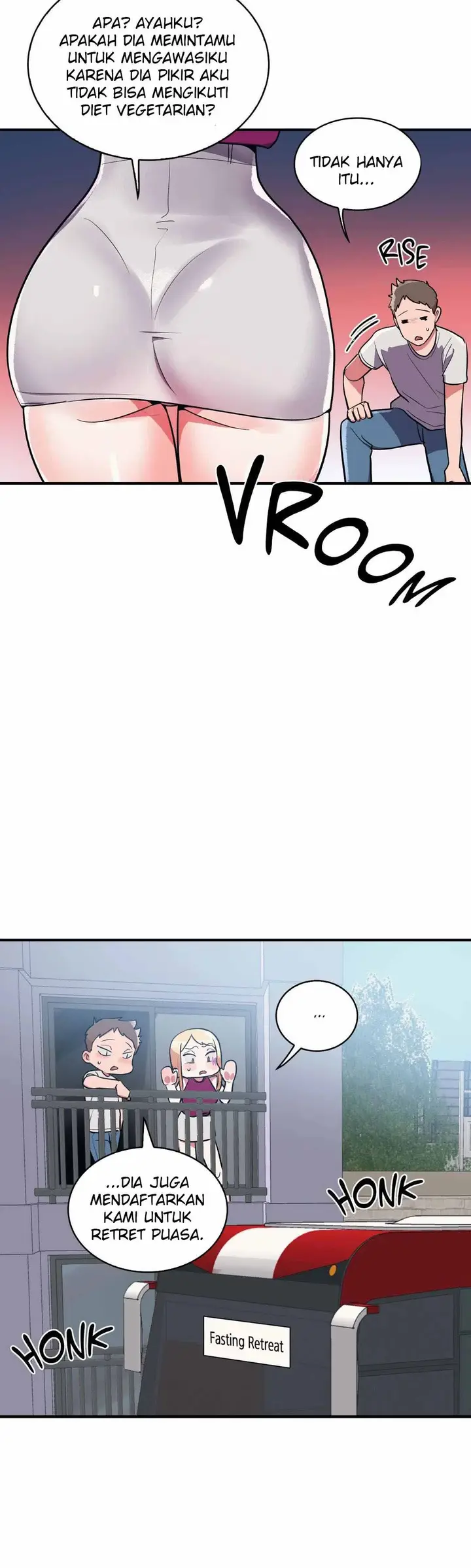 image-komik-her-nickname-chapter-15-7/30