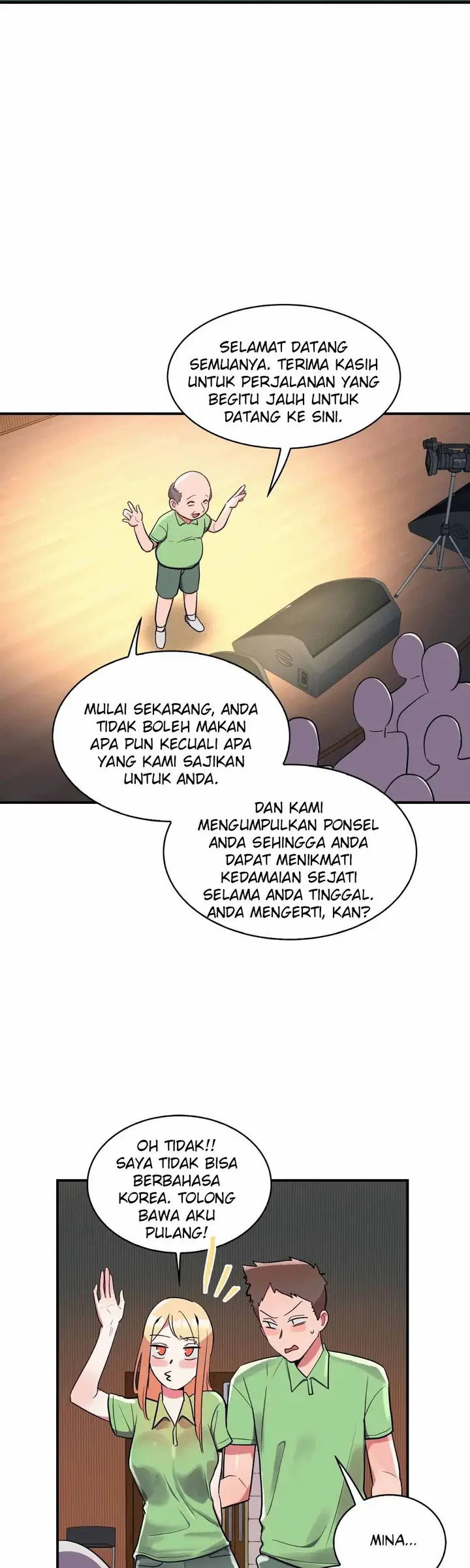 image-komik-her-nickname-chapter-15-9/30