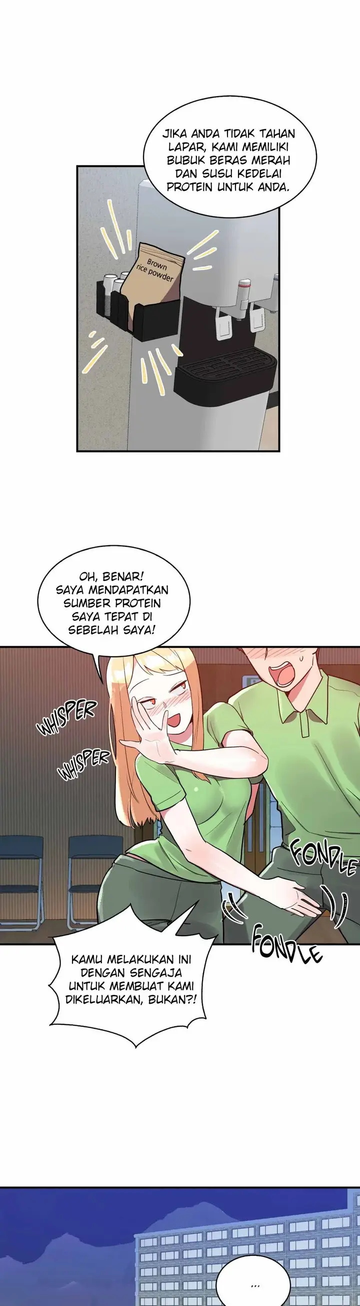 image-komik-her-nickname-chapter-15-11/30