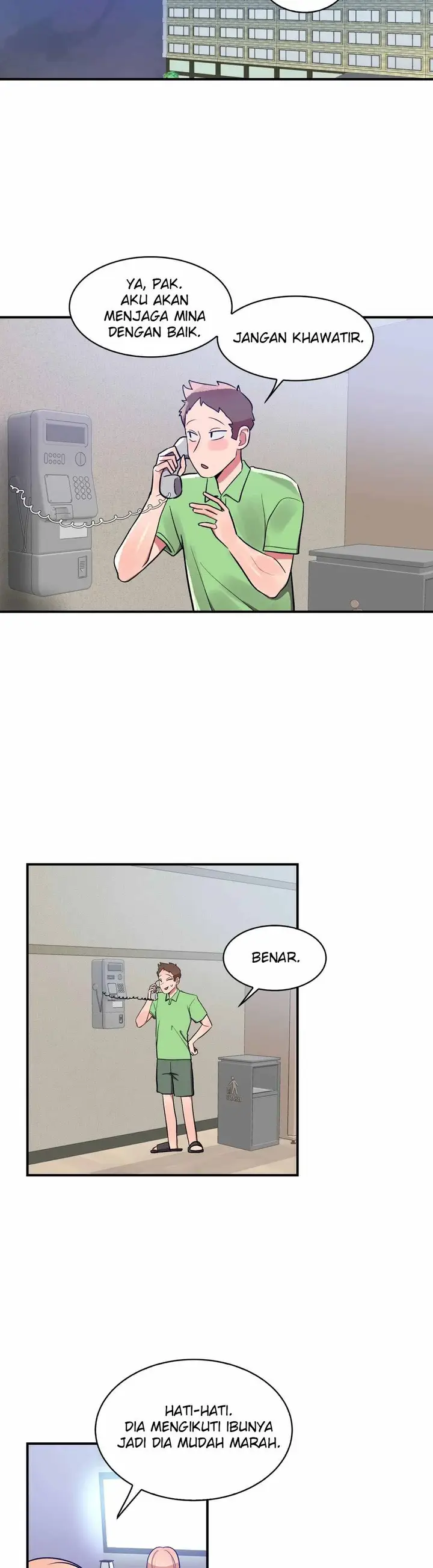 image-komik-her-nickname-chapter-15-12/30