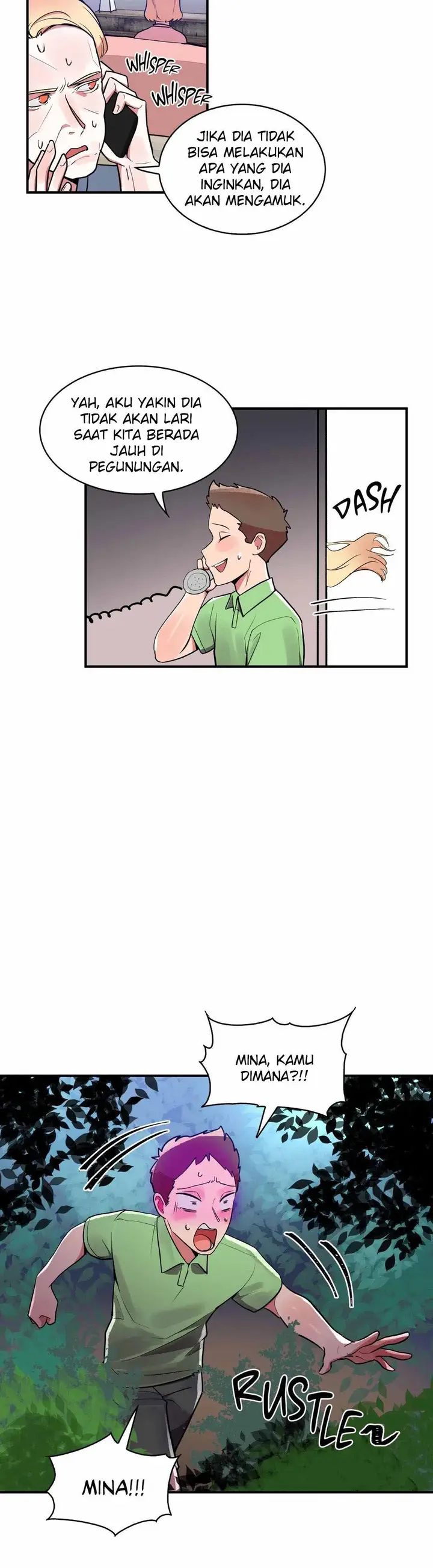 image-komik-her-nickname-chapter-15-13/30