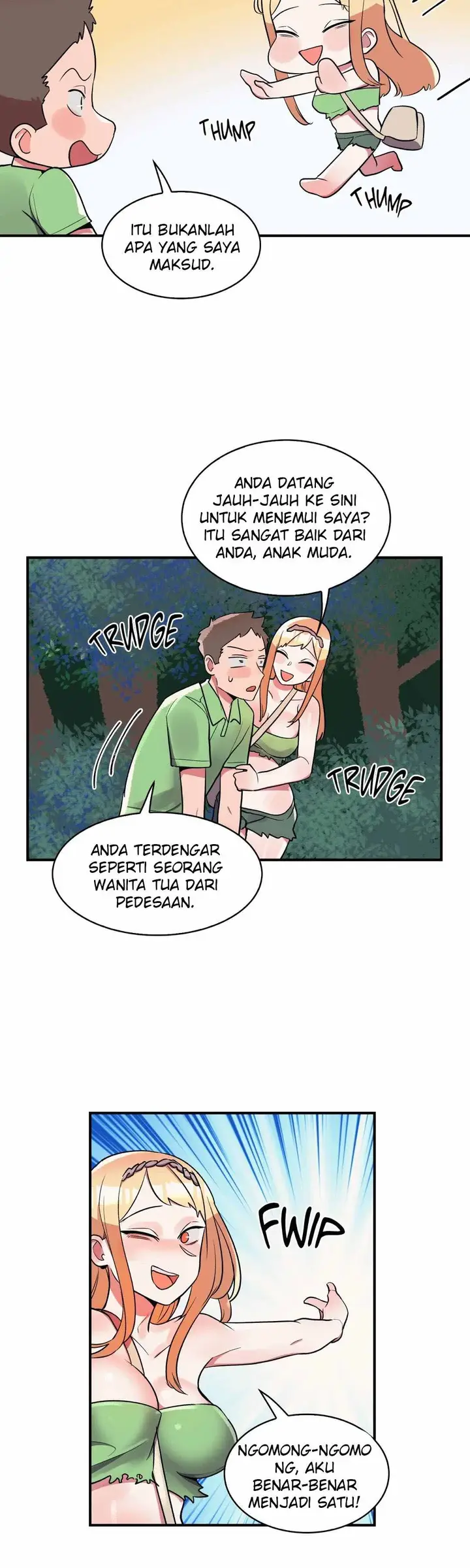 image-komik-her-nickname-chapter-15-16/30