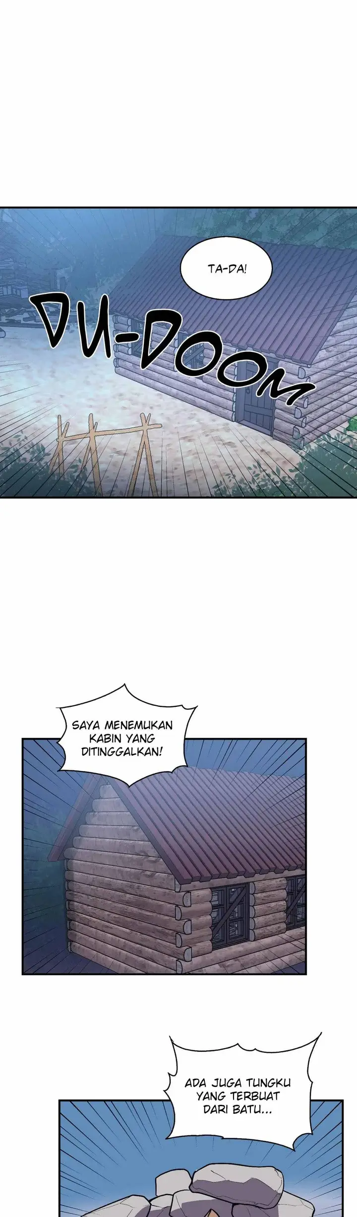 image-komik-her-nickname-chapter-15-17/30