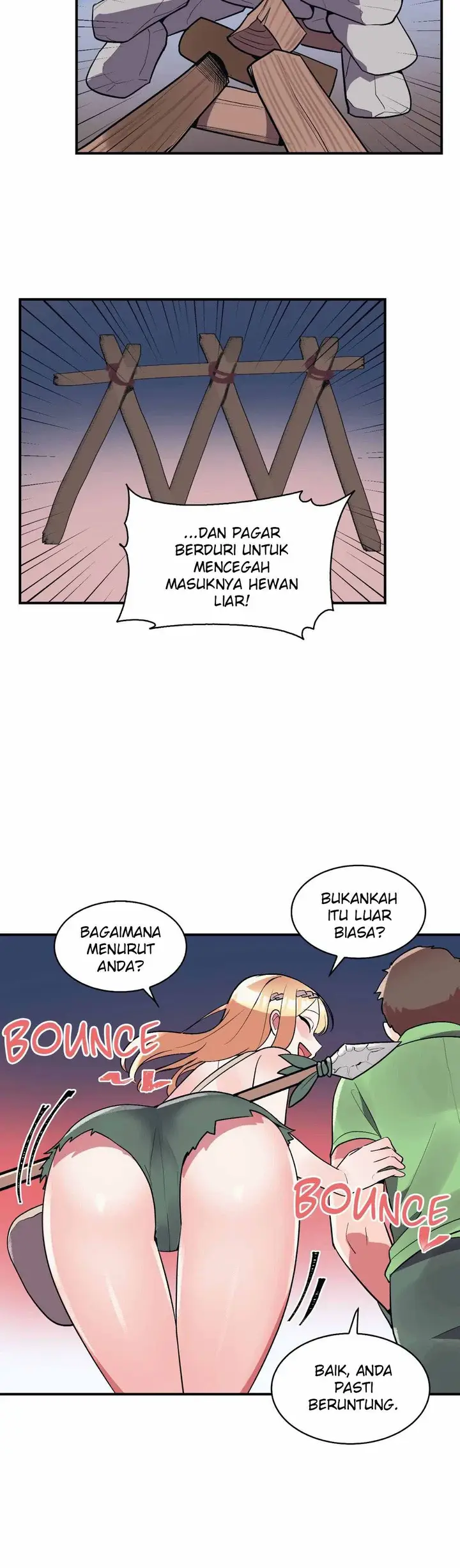 image-komik-her-nickname-chapter-15-18/30