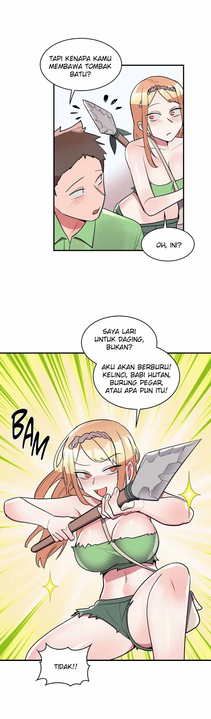 image-komik-her-nickname-chapter-15-19/30