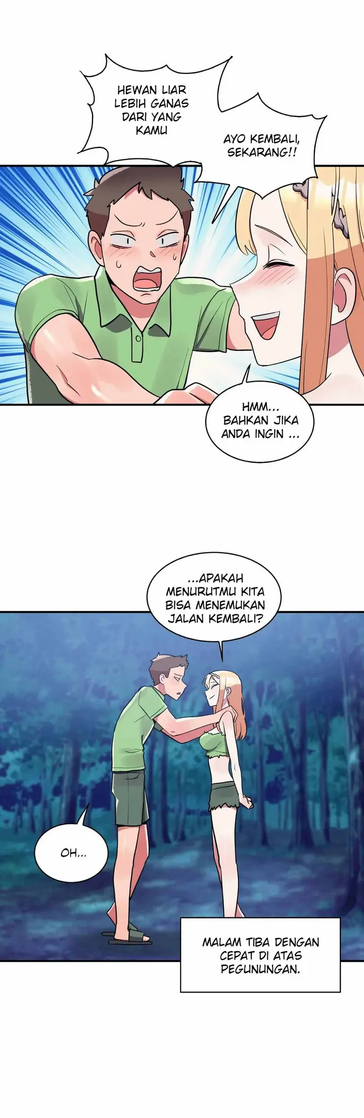 image-komik-her-nickname-chapter-15-20/30