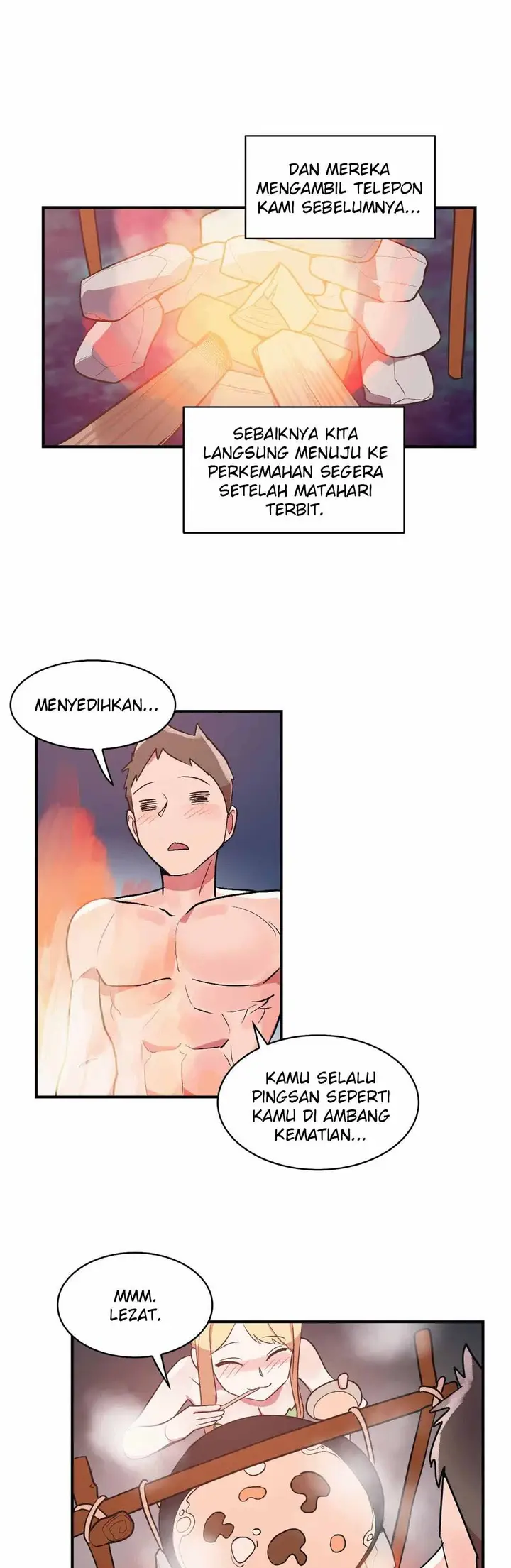 image-komik-her-nickname-chapter-15-21/30