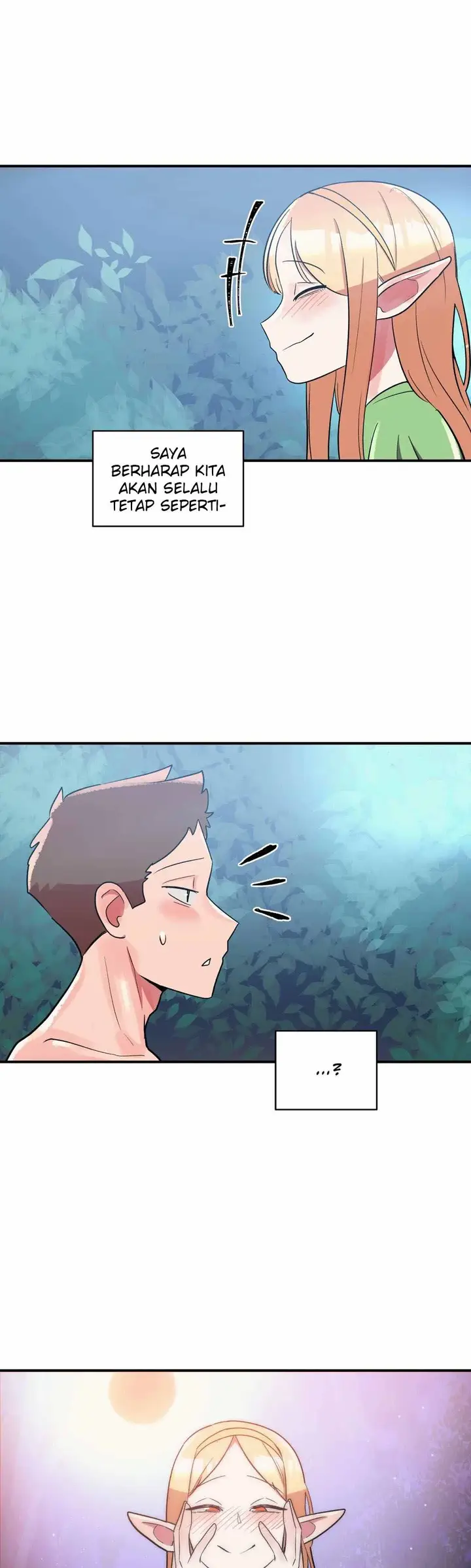 image-komik-her-nickname-chapter-15-24/30