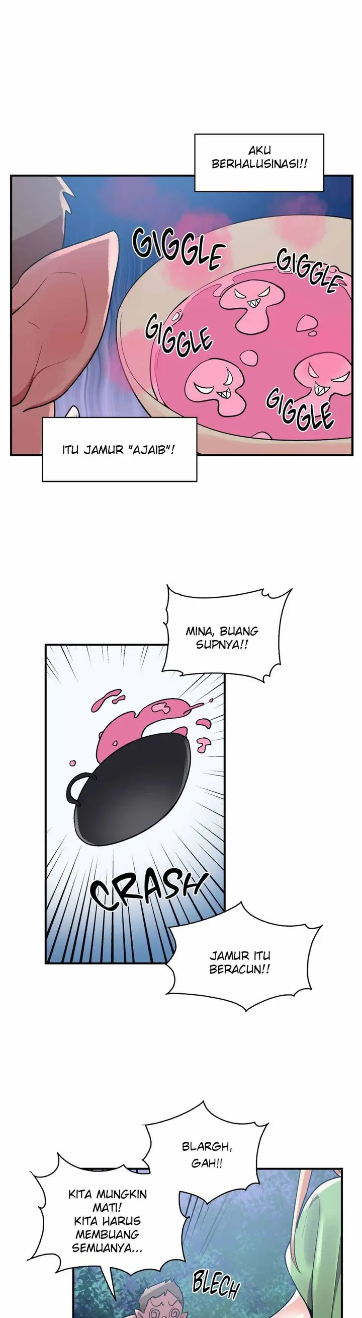 image-komik-her-nickname-chapter-15-26/30