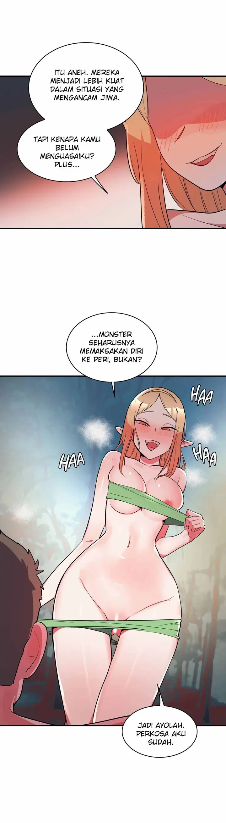 image-komik-her-nickname-chapter-15-28/30