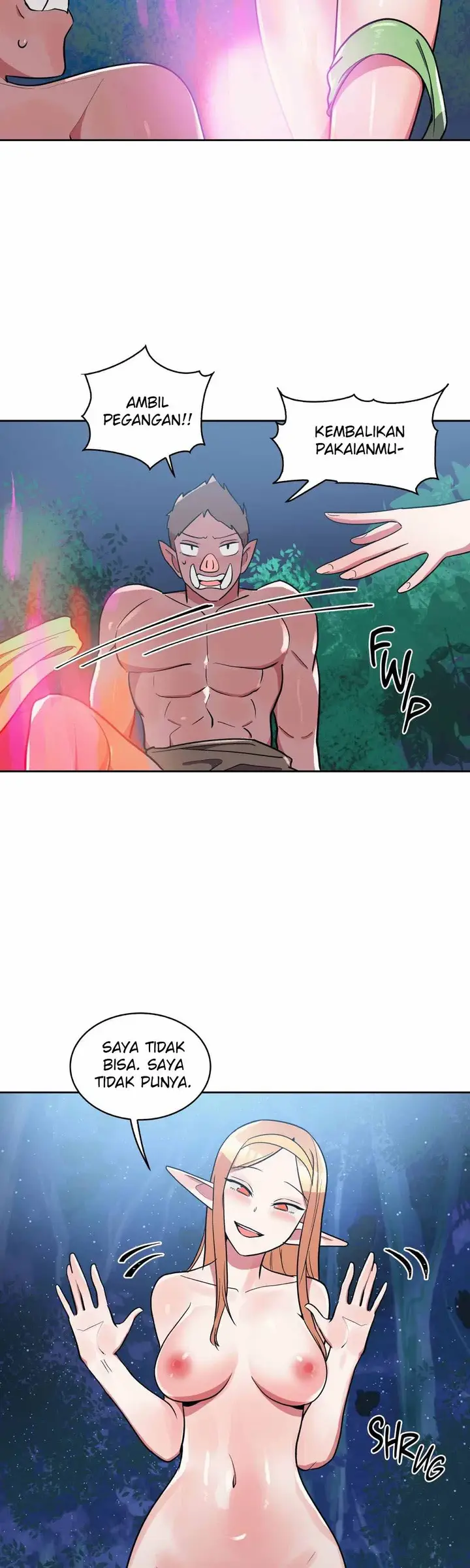 image-komik-her-nickname-chapter-16-3/23