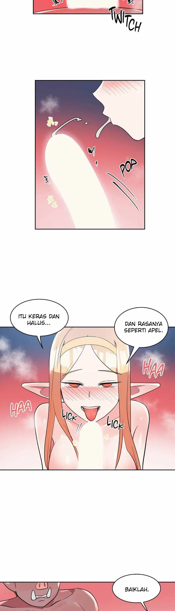 image-komik-her-nickname-chapter-16-9/23