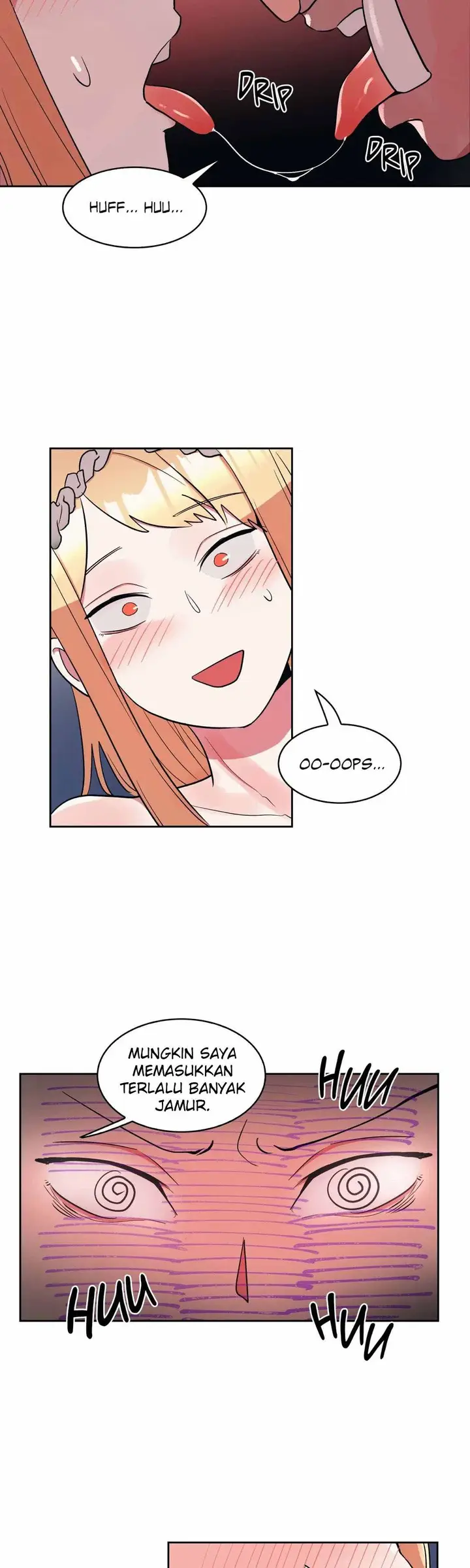 image-komik-her-nickname-chapter-16-15/23