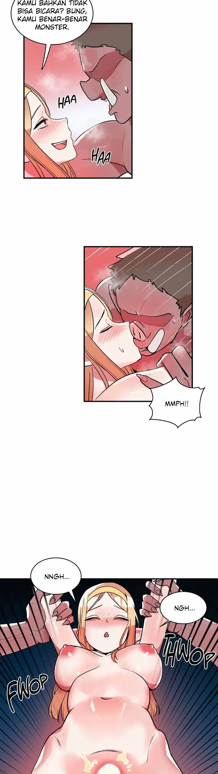 image-komik-her-nickname-chapter-17-3/22