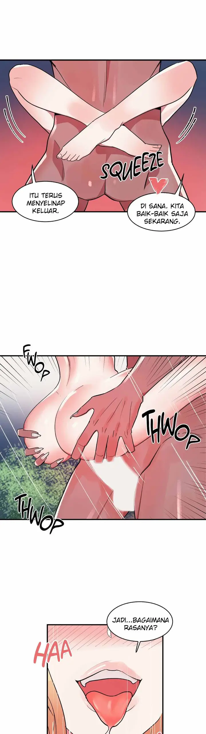 image-komik-her-nickname-chapter-17-5/22